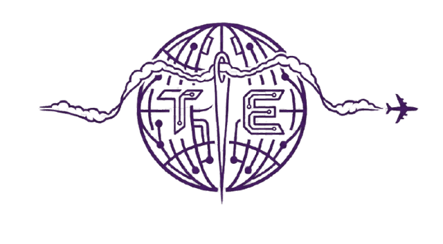 Tailormade Travel Experience