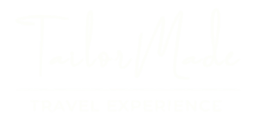 TailorMade Travel Experience